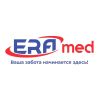 INDOMED (ERA med)