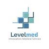 Levelmed