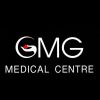 GMG Medical Centre