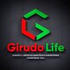 Girudo Life