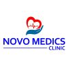 Novo Medics