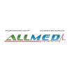 Allmed