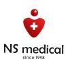 Ns Medical Кукча филиал