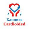 CardioMed