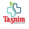 Tasnim Med