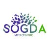 Sogda Med Centre