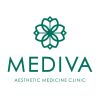 Mediva