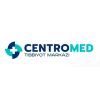 Centromed