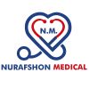 Nurafshon Medical