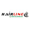 Hairline
