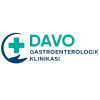DAVO Гастроэнтерологическая клиника