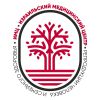 ИМЦ медицинский центр репродуктологии и семейного здоровья