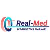 Real Med Diagnostika