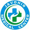 Javohir Medical Centre