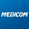 Международная клиника Medicom