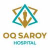 Oq Saroy Hospital