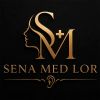 Sena Med Lor 24/7