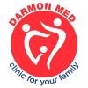Darmon Med