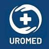 UROMED