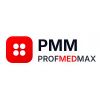 ProfMedMax