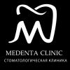 Medenta Clinic