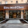 EliteMed Clinic