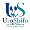 Uro Shifo
