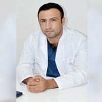 Пардаев Камолиддин Отамуродович