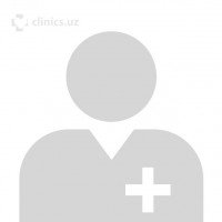 Супиходжаев Бобоходжа Супиходжаевич