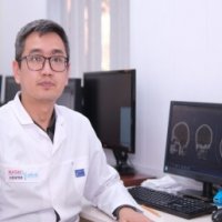 Хасанов Лазизжон Хасанович