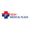 Kesh Medical Plaza