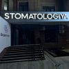 Stomo clinic