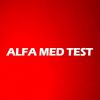 Alfa Med Test