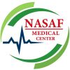 Nasaf medical center
